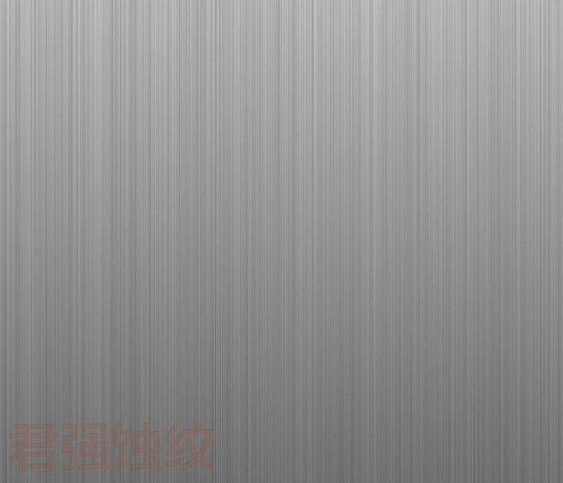 模具拉絲紋06
